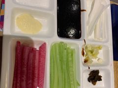 -小大董·烤鸭(五棵松店)