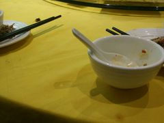 -石头咕(葵蓬店)