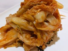 -北国小院(市桥店)