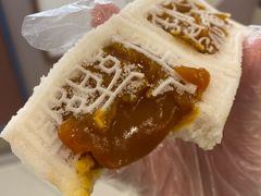 -阮大兴糕团(日月光中心店)
