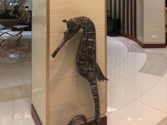 -嵊泗基湖沙滩