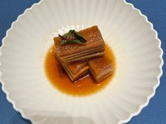 -宴周康·精致江浙菜(周浦店)