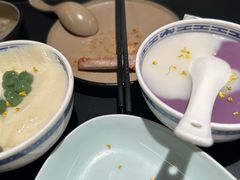 -金陵家宴·金陵春·南京菜(夫子庙店)