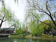 -堤角公园