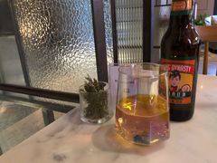 -The Rug Cafe(王府中环店)