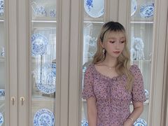 -Me Coffee下午茶艺术空间