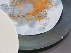 -海鲜e族(马王堆店)