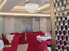 -黄埔华苑酒家(黄埔总店)