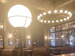 -COMMUNE幻师(上邦百汇城店)