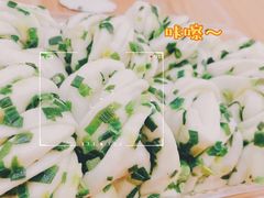 -白玉兰食品甜凤店(合生汇店)