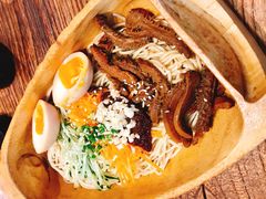 -芜小皖砂锅菜(青山街店)