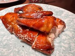 -觅唐MITONG(鸟巢店)