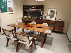 -源氏木语(拱墅万达店)