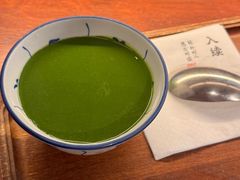 -RUXU入续糖水铺与包(卓悦中心店)