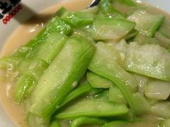 -洞庭土菜馆(天河北总店)