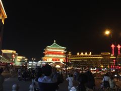 -马文章胖子甑糕(洒金桥店)
