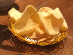 -泰香米泰国餐厅(凯德新南店)