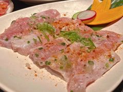 -牛家酒场(7mall店)