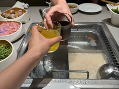-海底捞火锅(丰尚国际广场店)