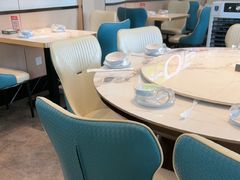 -一品味庄·地标武昌鱼·藕汤湖北菜(黄鹤楼店)