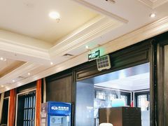 -大鸭梨烤鸭(甘家口店)