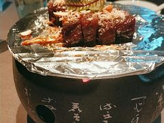 -海立阁海鲜江浙菜(漕河泾印象城店)