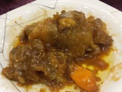 -燕春楼(海河华鼎店)