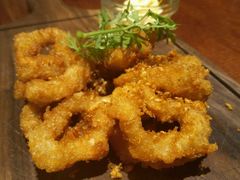 -卡朋厨房(289艺术园区店)