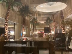 -神户美利坚公园东方大酒店