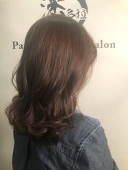-东方麒麟·潘多拉SALON