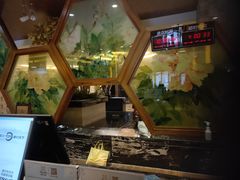 -海德温泉酒店