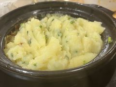 -十吉老砂锅(天生丽街生活馆店)