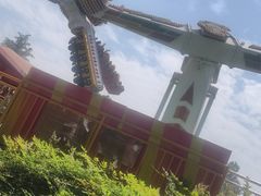 -杭州乐园