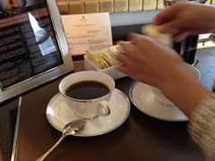 IMG_2719-北京瑞吉酒店