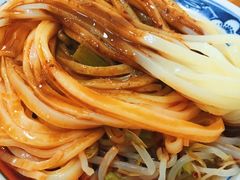 -秦豫肉夹馍(东羊市店)