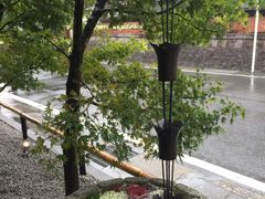 -鯛匠 HANANA