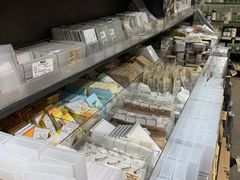 -MUJI无印良品(世博源店)