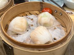 -点都德(龙之梦店)