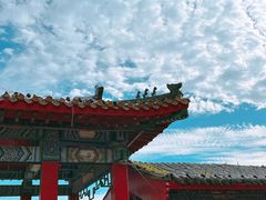 -辽宁友谊宾馆