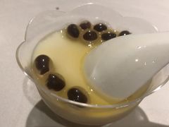-橘洲1925湖湘餐厅
