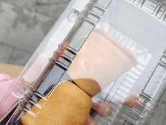 -六贤记(文三店)