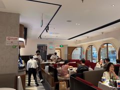 -阿妮叶李(光谷世界城店)