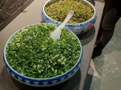 -巴国九王爷火锅(万盛总店)