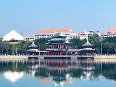 -集美学村