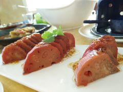 -江东鲈鱼馆(正江东)