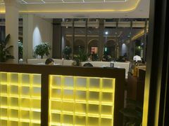 -研食记西餐厅(金融中心店)