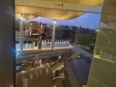 -四葉寿司(免税二期店)