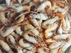 -巢湖名吃·徽府农家菜(半汤店)