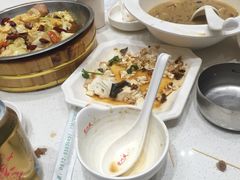 -东北风(江北万达店)