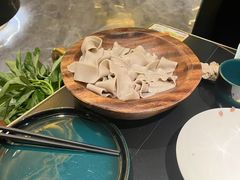 -二刀潮牛(重庆光环购物公园店)